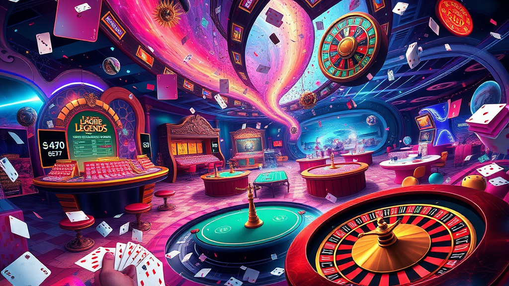 Banner www.nhulanhfood.com