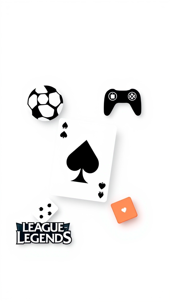 Banner www.nhulanhfood.com