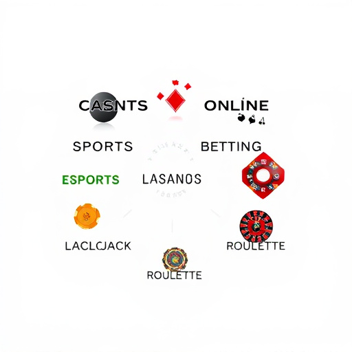 Banner www.nhulanhfood.com