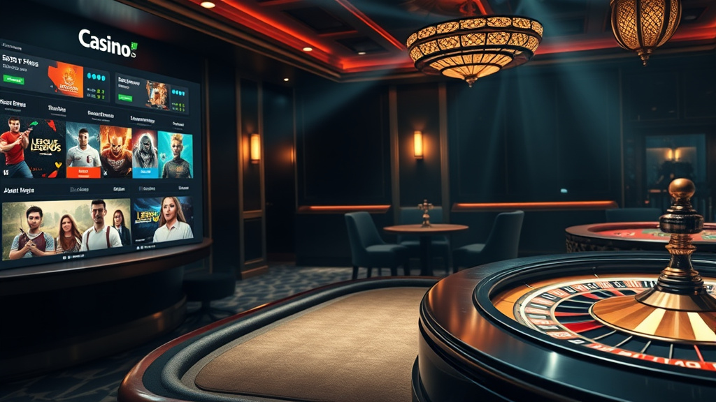 Banner www.nhulanhfood.com