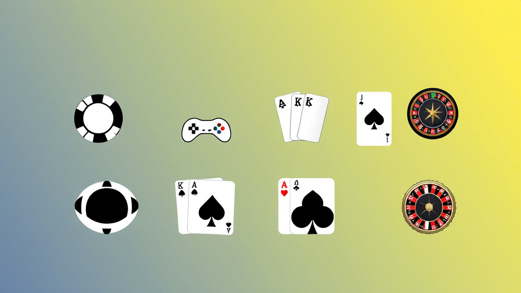 Banner www.nhulanhfood.com