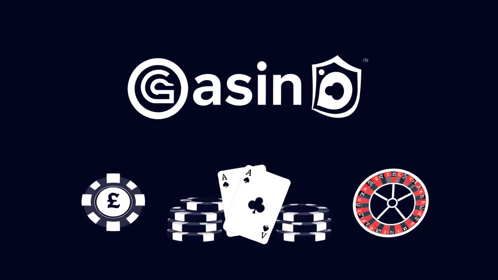 Banner www.nhulanhfood.com