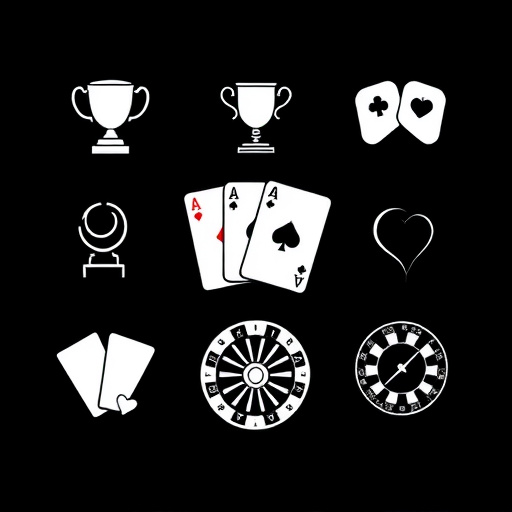 Banner www.nhulanhfood.com