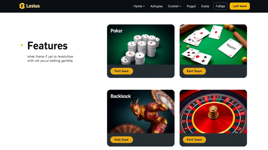 Banner www.nhulanhfood.com