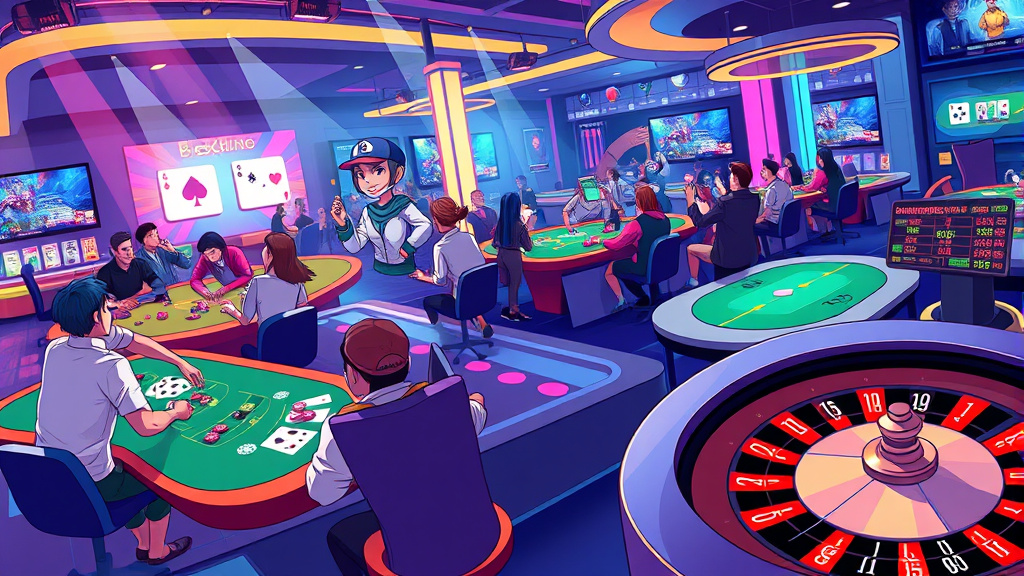 Banner www.nhulanhfood.com