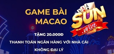 Banner www.nhulanhfood.com