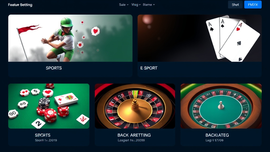 Banner www.nhulanhfood.com