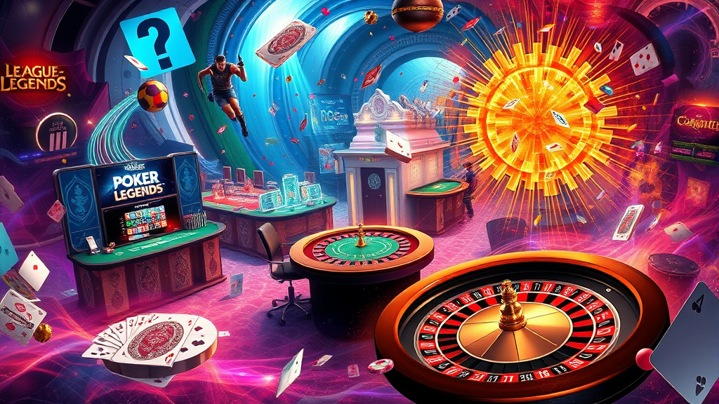 Banner www.nhulanhfood.com