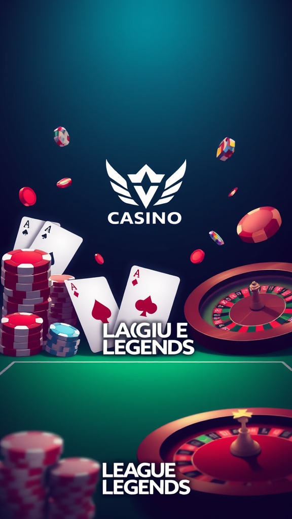 Banner www.nhulanhfood.com