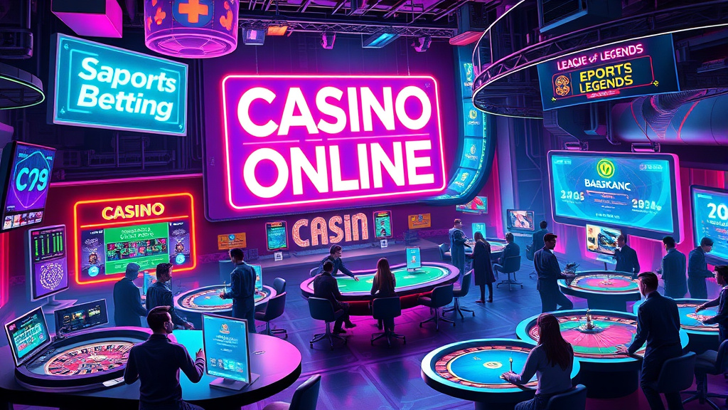 Banner www.nhulanhfood.com