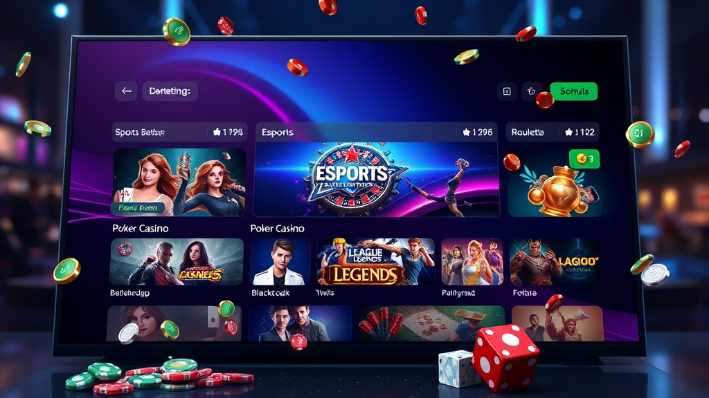 Banner www.nhulanhfood.com