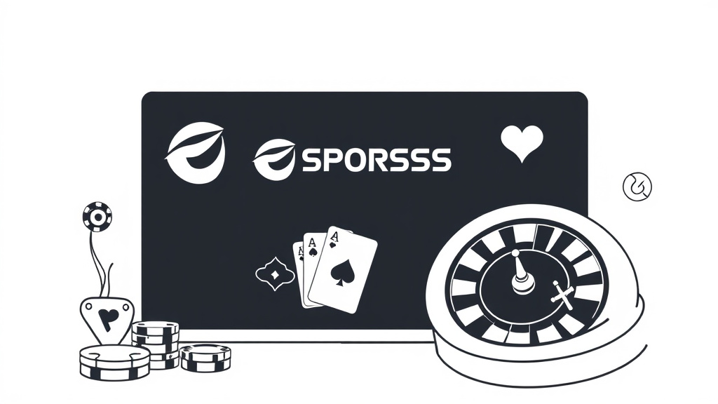 Banner www.nhulanhfood.com