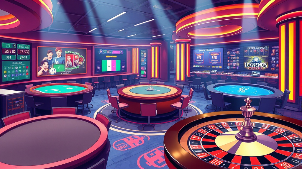 Banner www.nhulanhfood.com