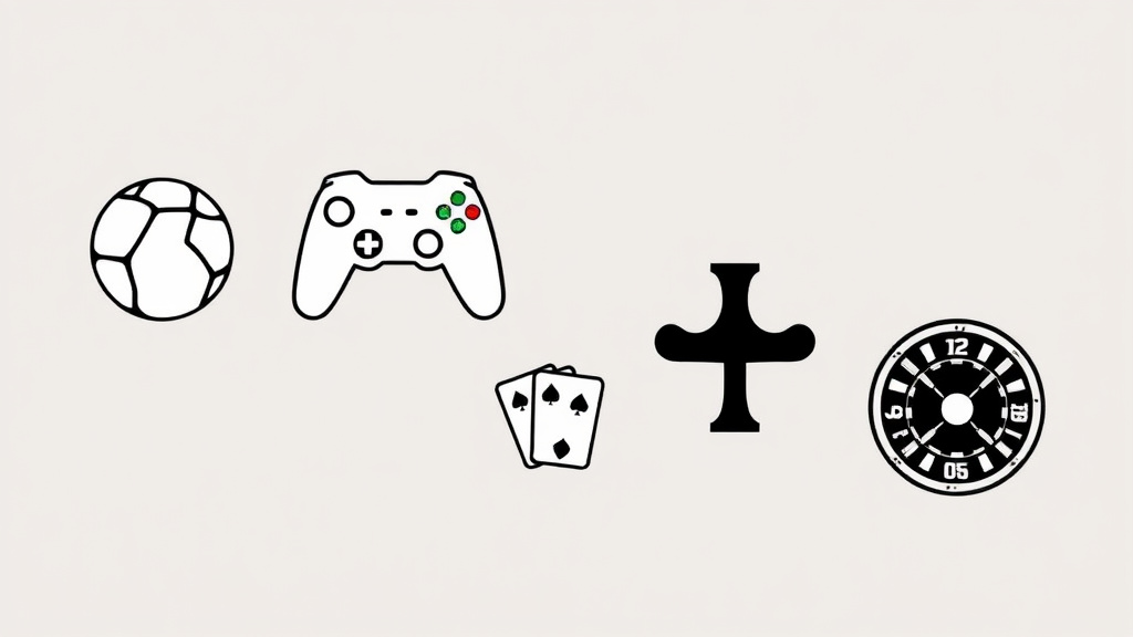 Banner www.nhulanhfood.com