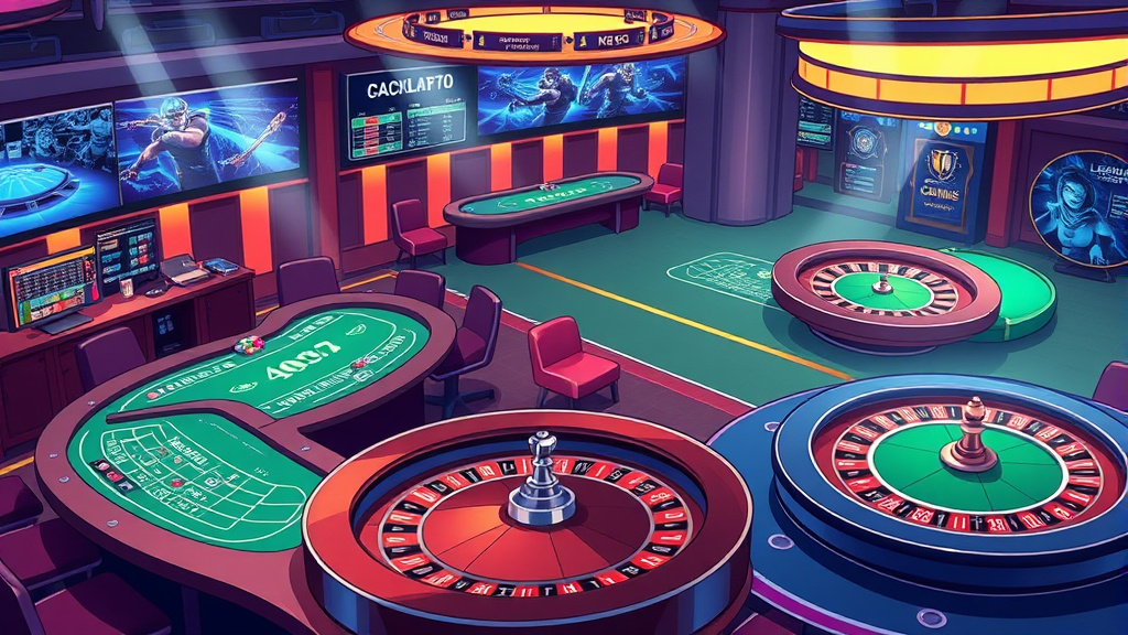 Banner www.nhulanhfood.com