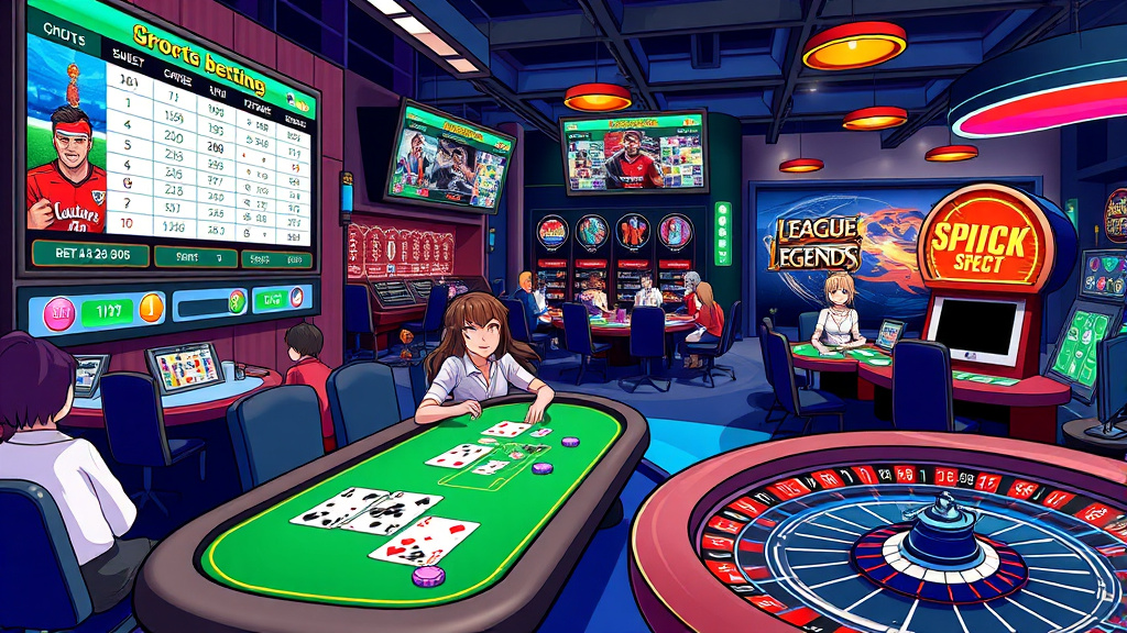 Banner www.nhulanhfood.com