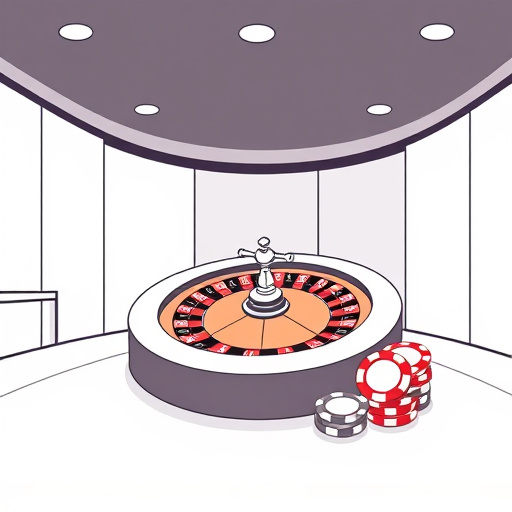 Banner www.nhulanhfood.com