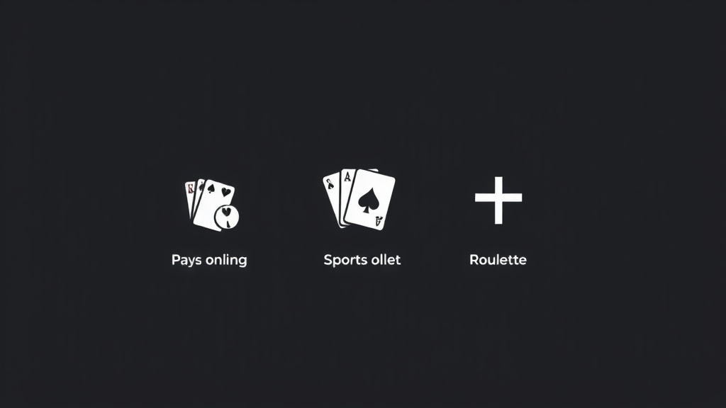 Banner www.nhulanhfood.com