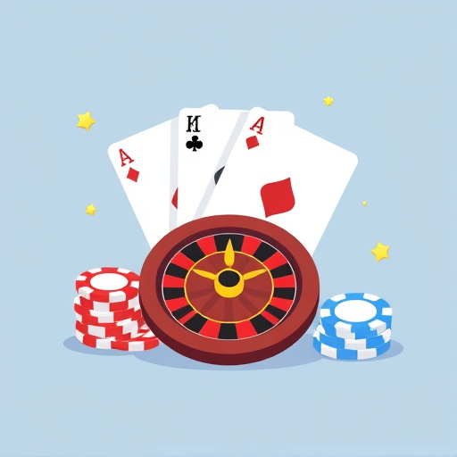 Banner www.nhulanhfood.com