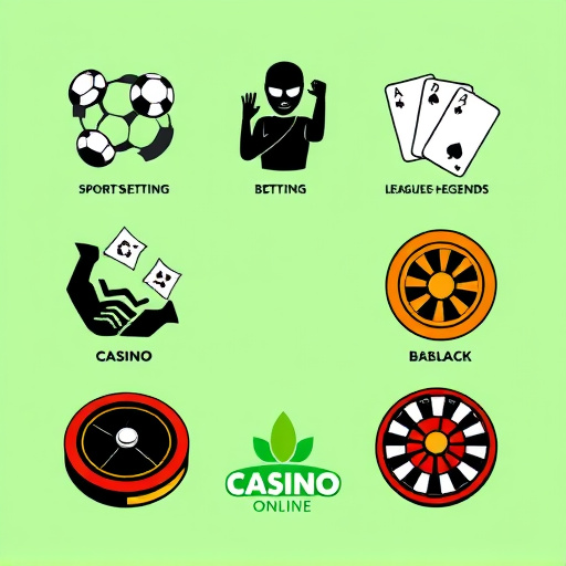 Banner www.nhulanhfood.com