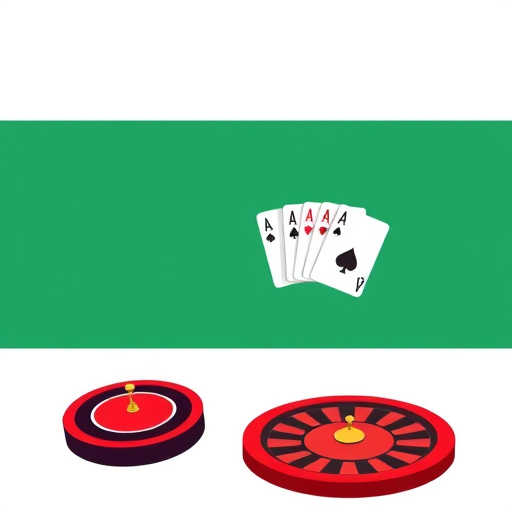 Banner www.nhulanhfood.com