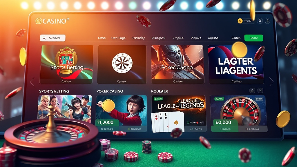 Banner www.nhulanhfood.com