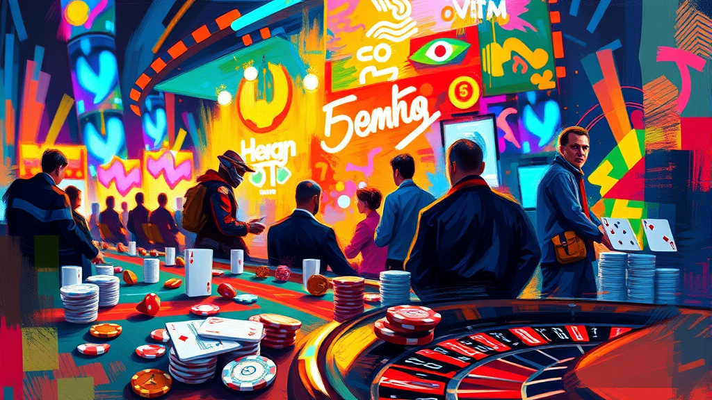 Banner www.nhulanhfood.com