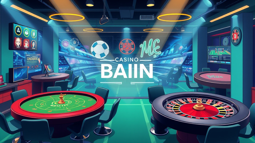 Banner www.nhulanhfood.com