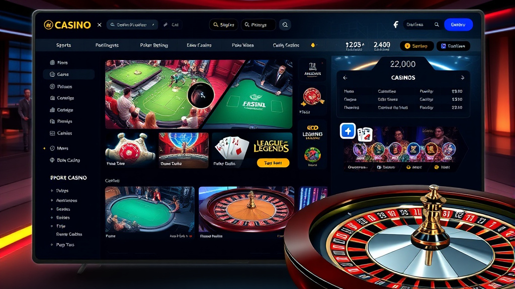 Banner www.nhulanhfood.com