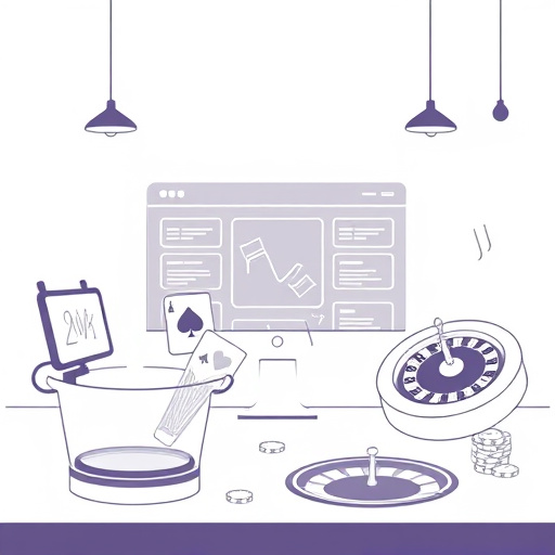 Banner www.nhulanhfood.com