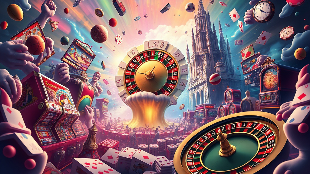 Banner www.nhulanhfood.com