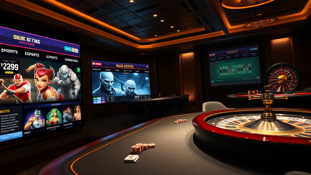 Banner www.nhulanhfood.com