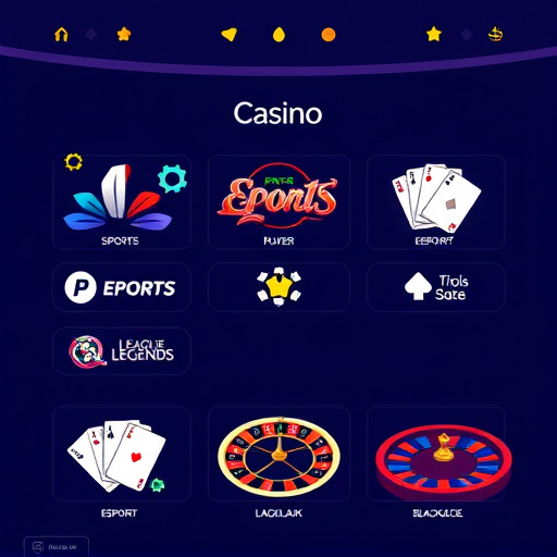 Banner www.nhulanhfood.com