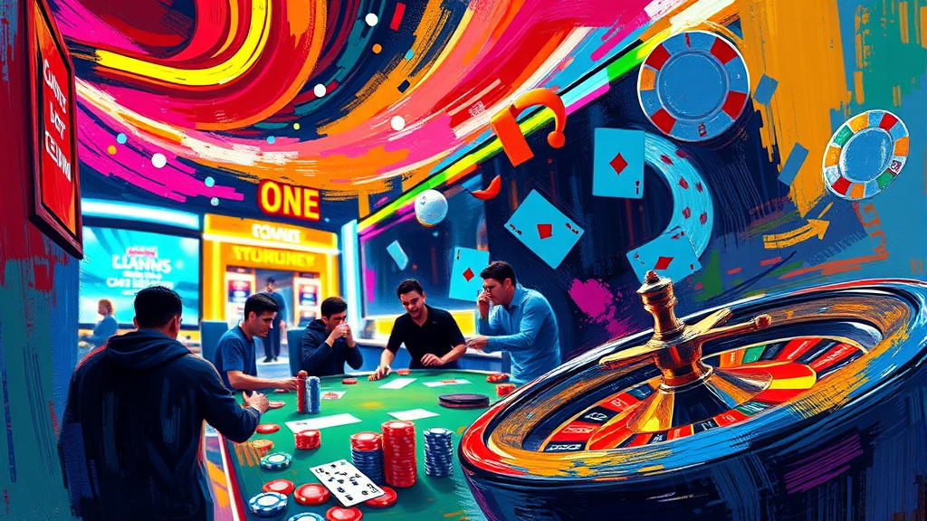 Banner www.nhulanhfood.com