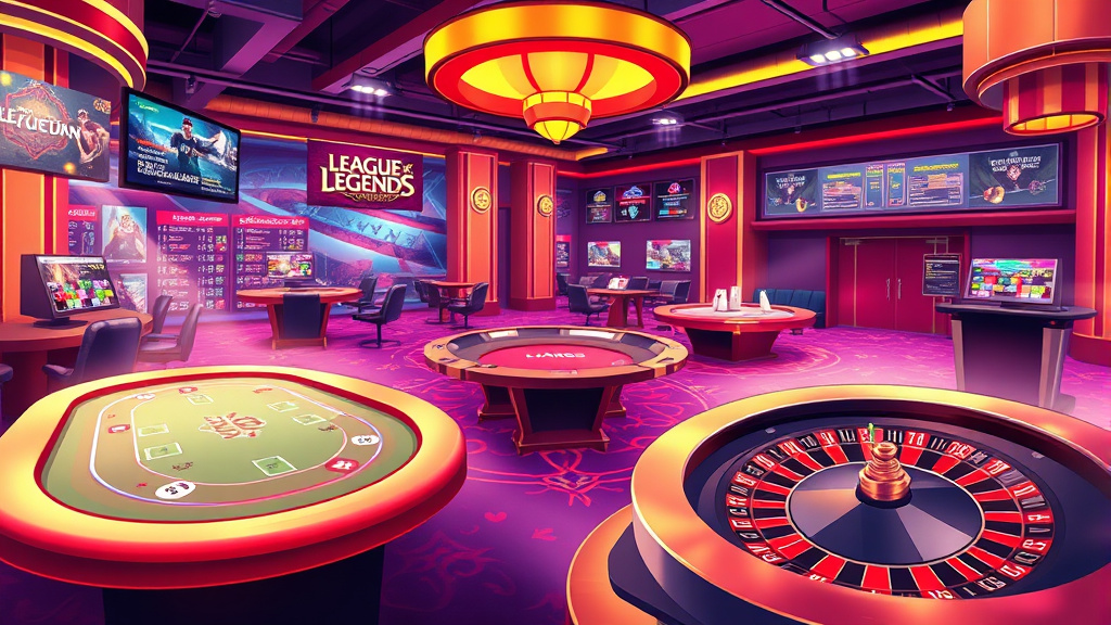 Banner www.nhulanhfood.com