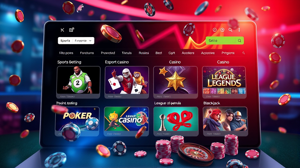 Banner www.nhulanhfood.com