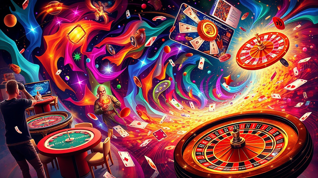 Banner www.nhulanhfood.com