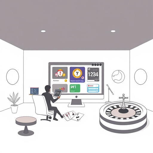 Banner www.nhulanhfood.com