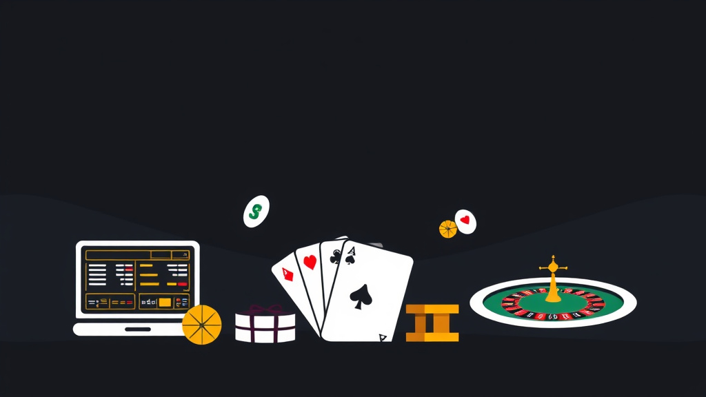 Banner www.nhulanhfood.com