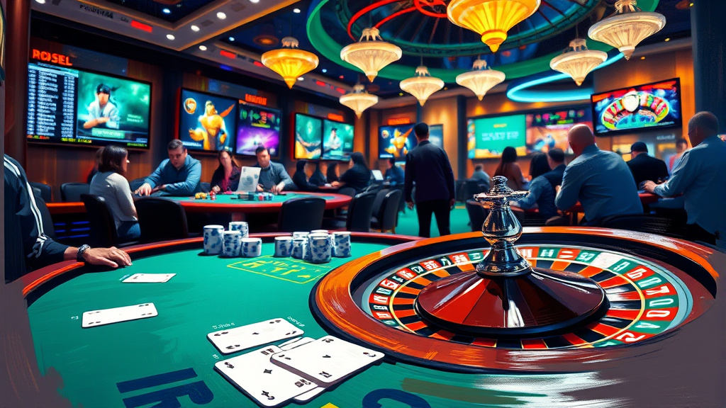 Banner www.nhulanhfood.com