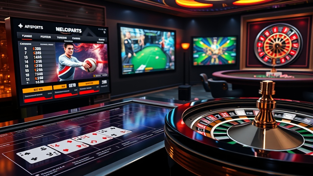 Banner www.nhulanhfood.com