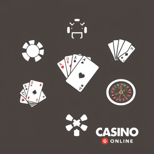 Banner www.nhulanhfood.com