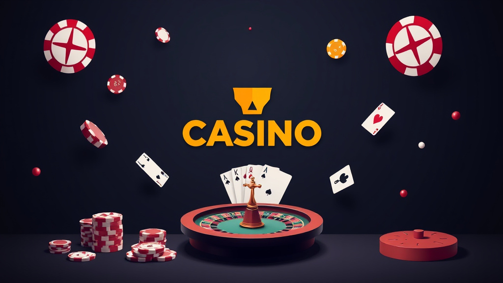 Banner www.nhulanhfood.com