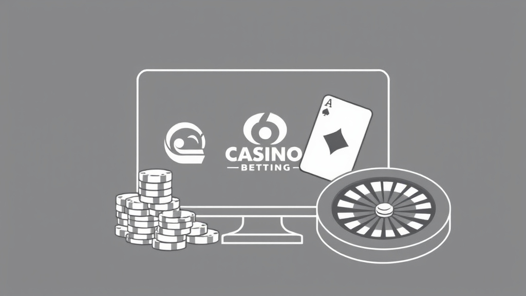 Banner www.nhulanhfood.com