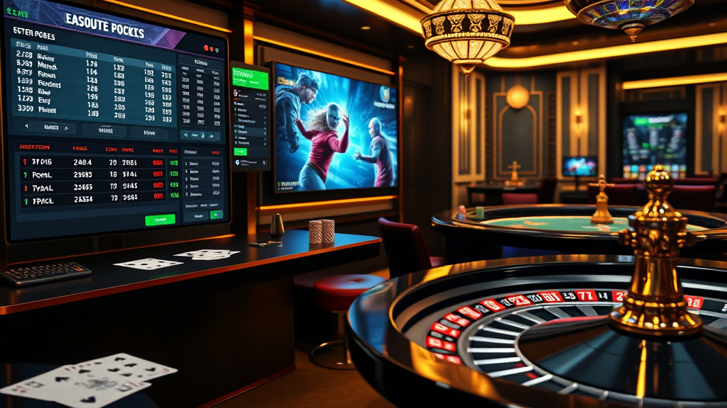 Banner www.nhulanhfood.com