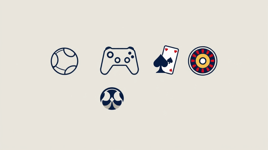 Banner www.nhulanhfood.com