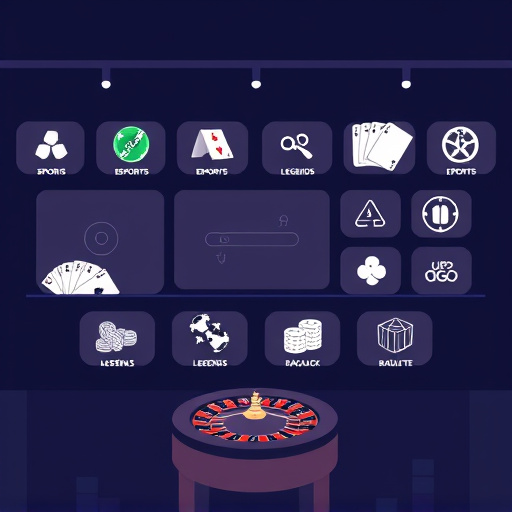 Banner www.nhulanhfood.com