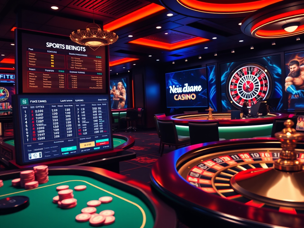 Banner www.nhulanhfood.com