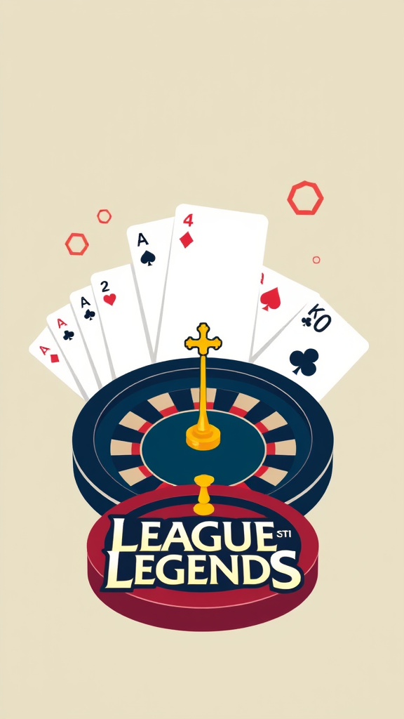 Banner www.nhulanhfood.com