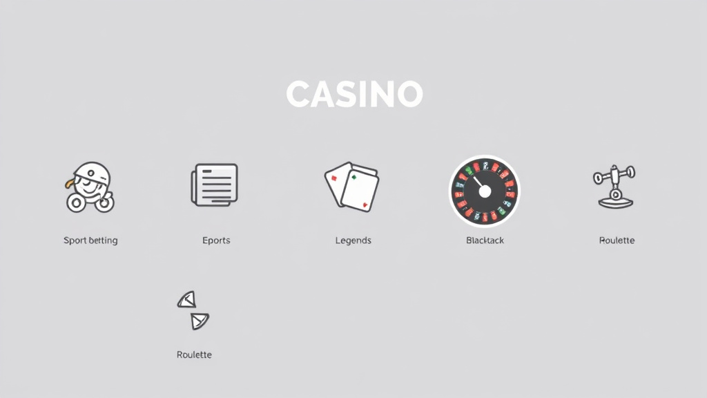 Banner www.nhulanhfood.com